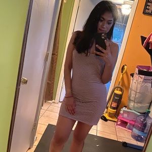 Meet your Posher, Tatiana